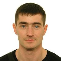 Отзыв от Артём - DTV виза